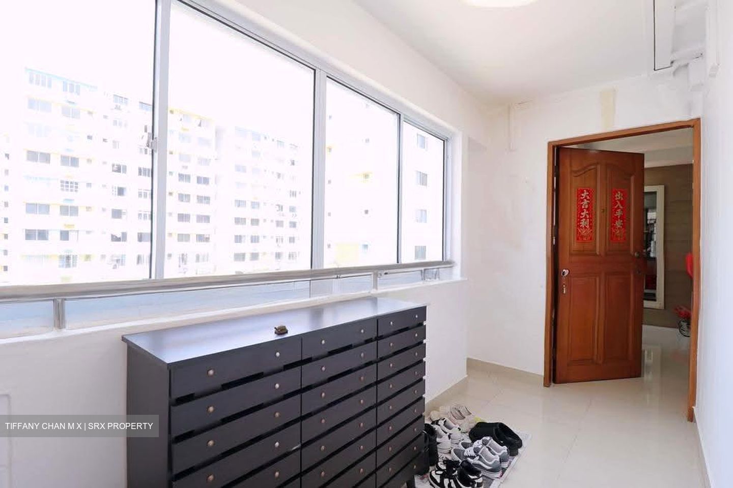 Blk 978 Jurong West Street 93 (Jurong West), HDB 5 Rooms #625687561